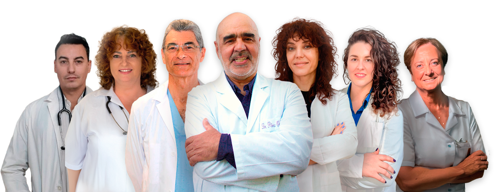 Equipo